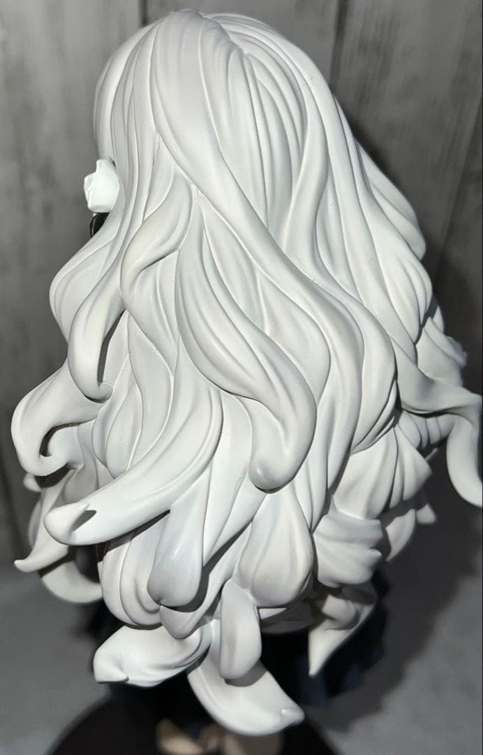 【セール】フリーイング 十三機兵防衛圏 冬坂五百里 1/4