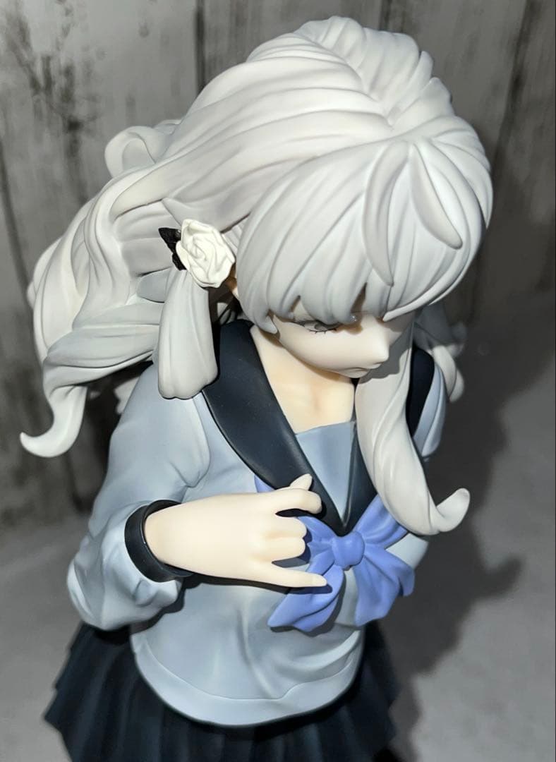 【セール】フリーイング 十三機兵防衛圏 冬坂五百里 1/4