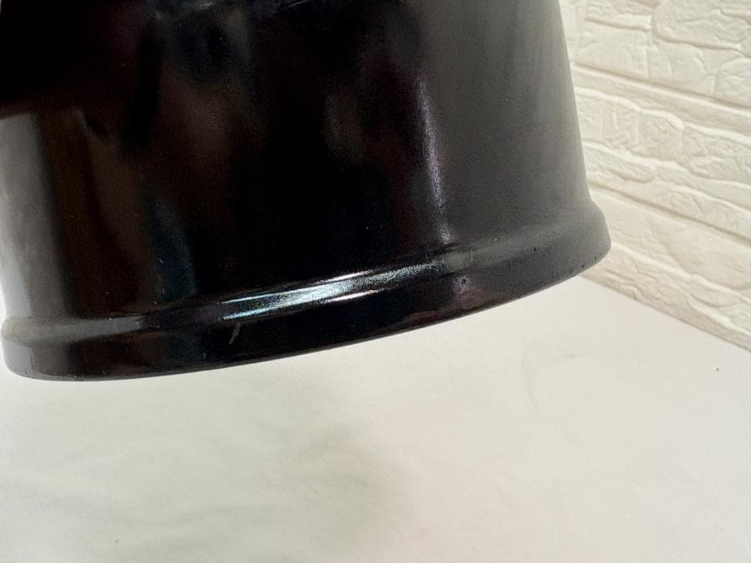 コールマン 295 リミテッド ツーマントルランタン 96年1月 フロスト