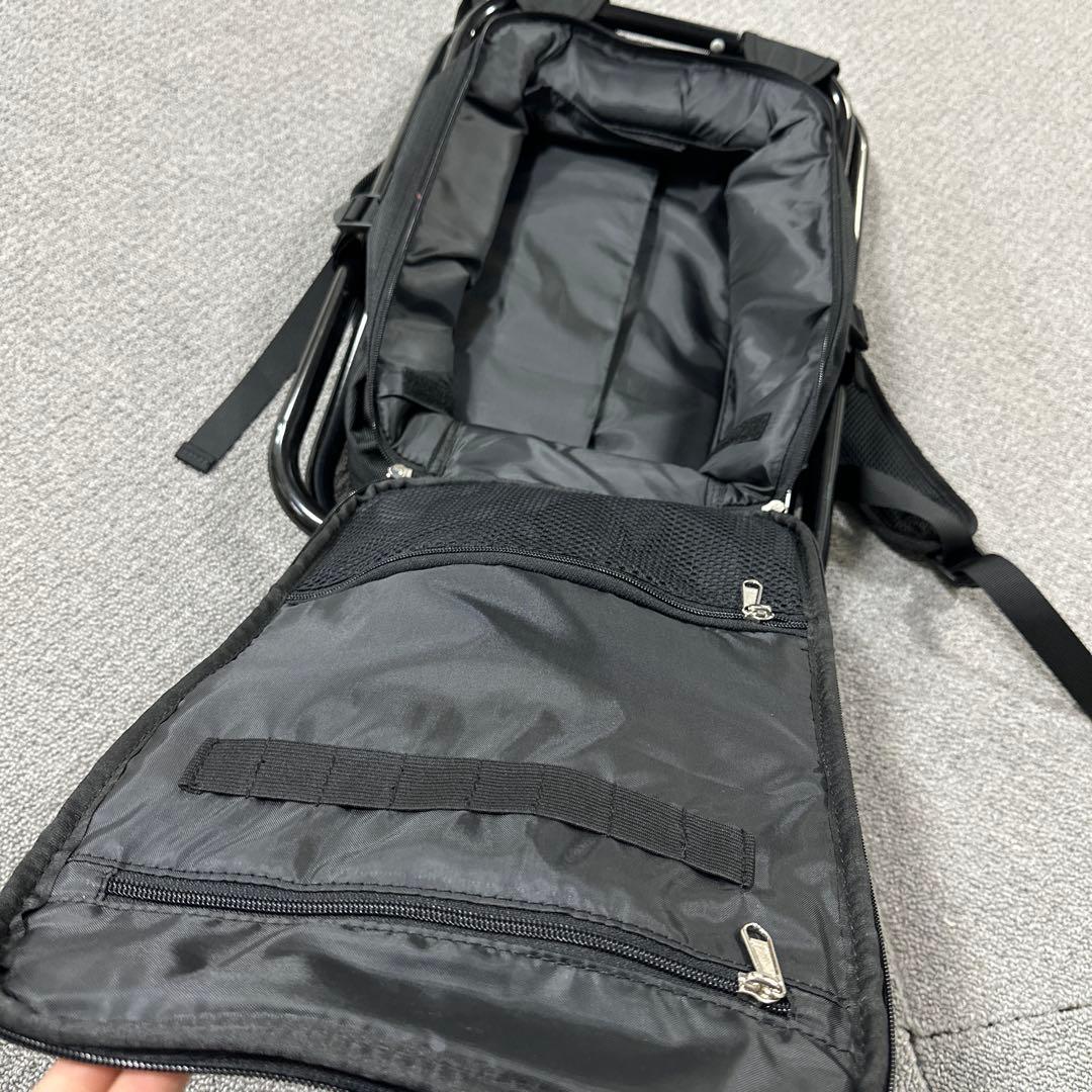 ispack イスパッス