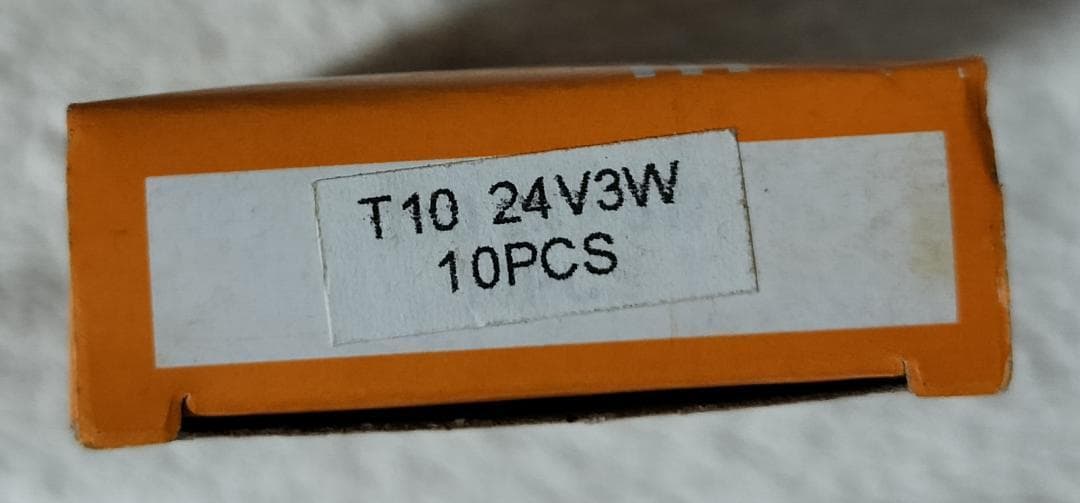 【パチスロ実機】ミズホ★『初代』バジリスク～甲賀忍法帖～【不要機付】