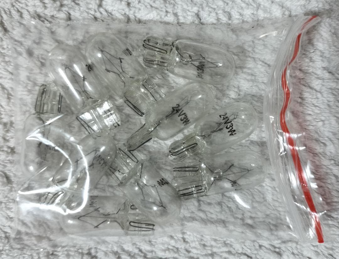 【パチスロ実機】ミズホ★『初代』バジリスク～甲賀忍法帖～【不要機付】