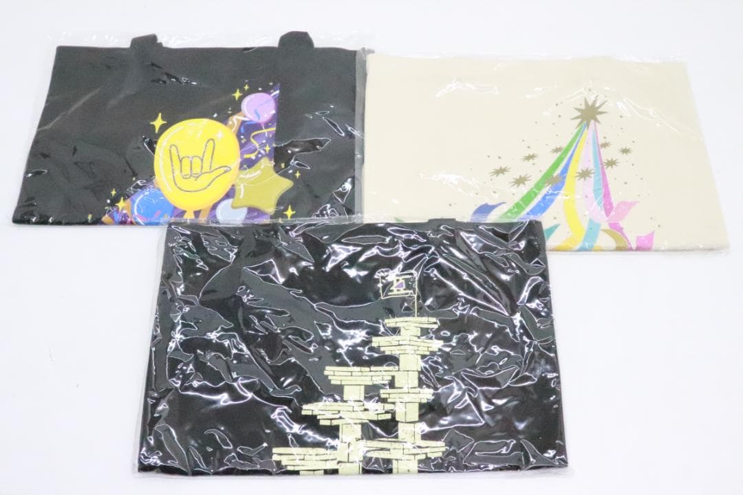 乃木坂46 グッズ まとめ 42-JD0119-06