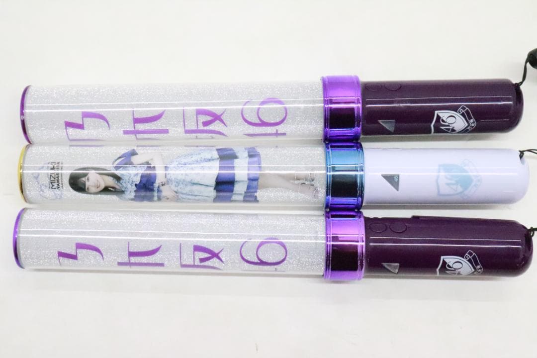 乃木坂46 グッズ まとめ 42-JD0119-06