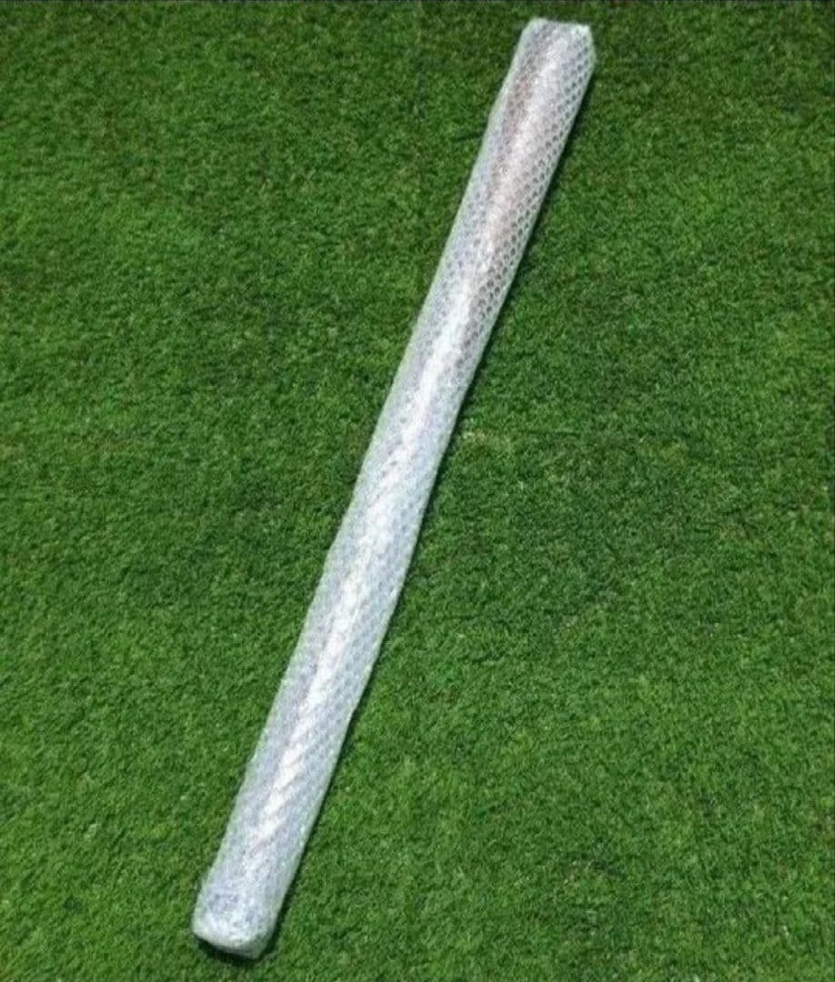 SSK　坂本勇人モデル　木製バット