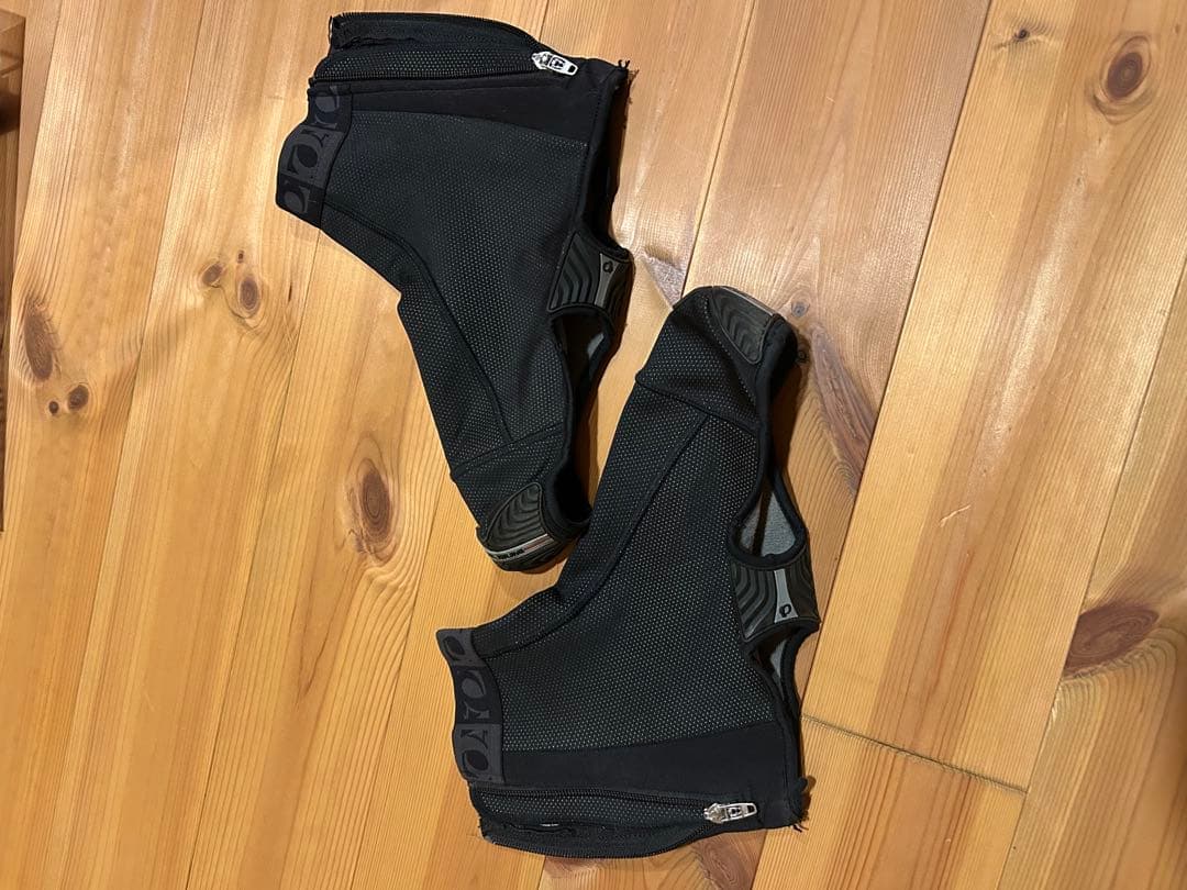 Pearl Izumi ウィンドブレークジャケット　セット販売　パールイズミ