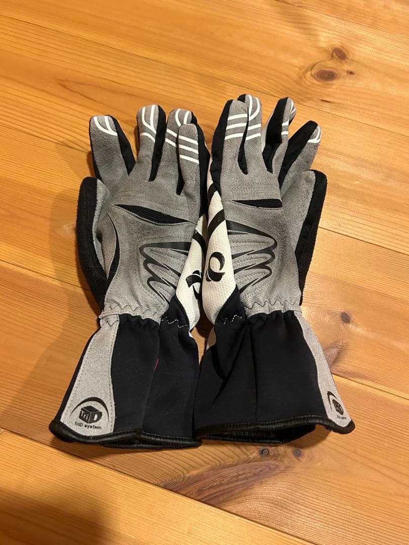 Pearl Izumi ウィンドブレークジャケット　セット販売　パールイズミ