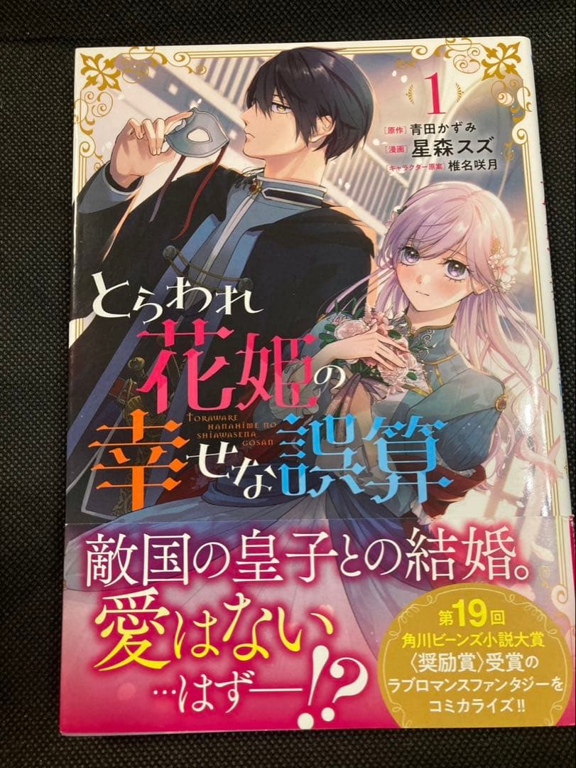 マンガ、漫画、全巻セット、まとめ売り 写真➕2（さよならミニスカート、銀狼陛下）