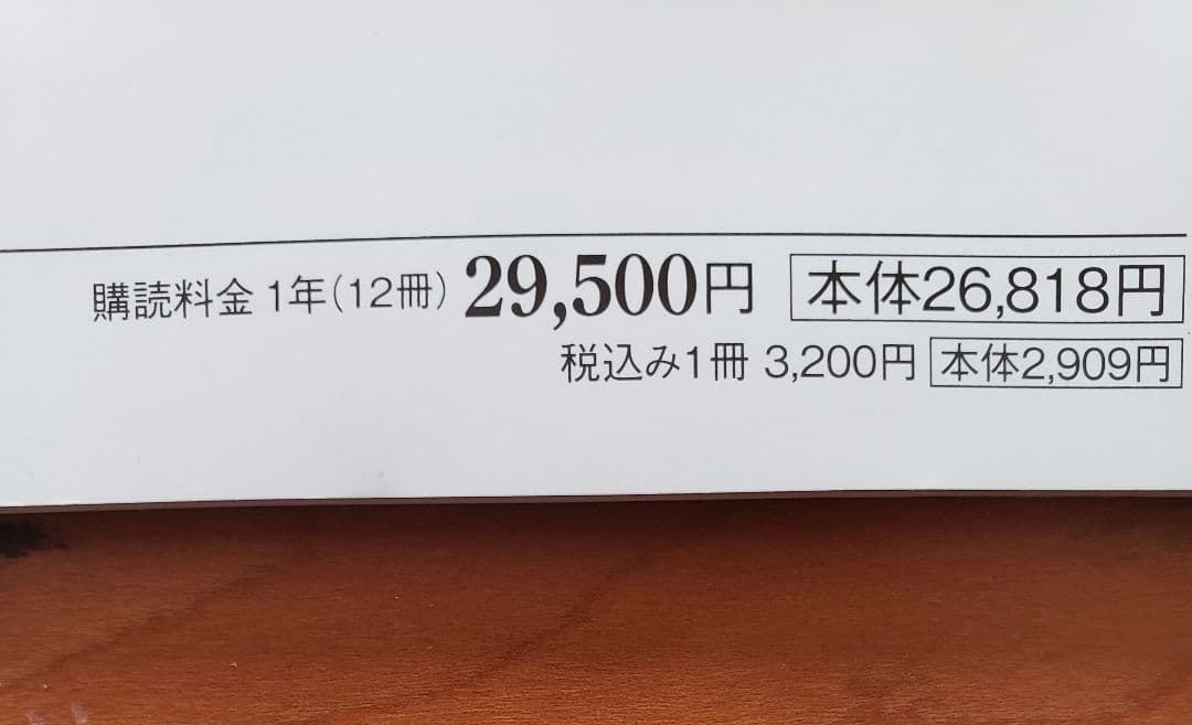 日経ヘルスケア　2020年、2022年　おまとめセット