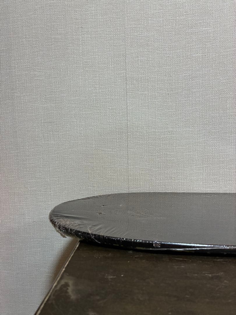 ［デッドストック］SKULL SKATES LIFE'S A BEACH﻿デッキ