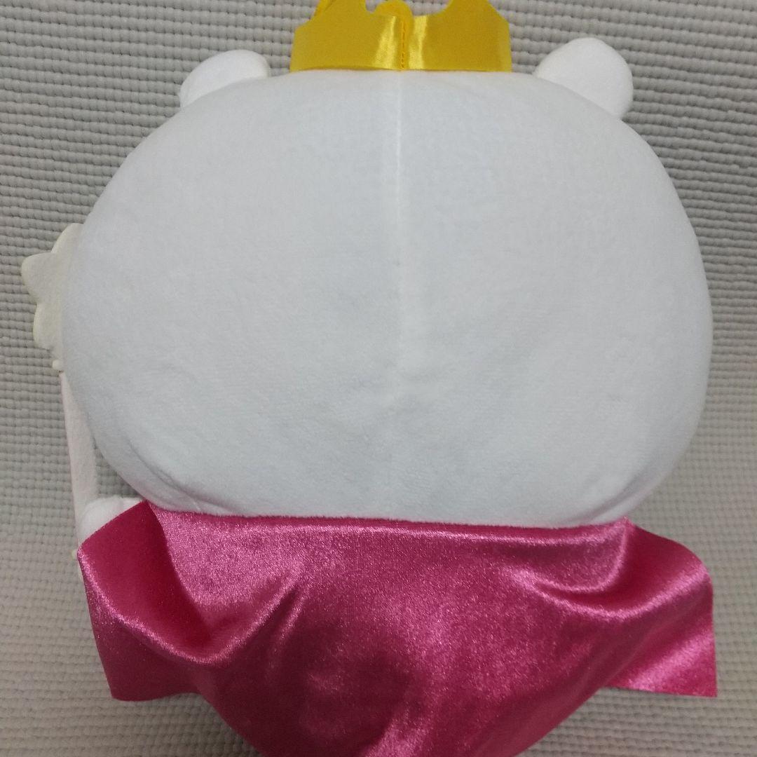 レアあり１０点／★干支ぬいぐるみ、ドラゴンガオ！ 寝袋、イヤッ 他／ちいかわ