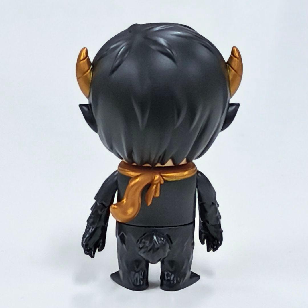 その他 Nick by Shon Chen