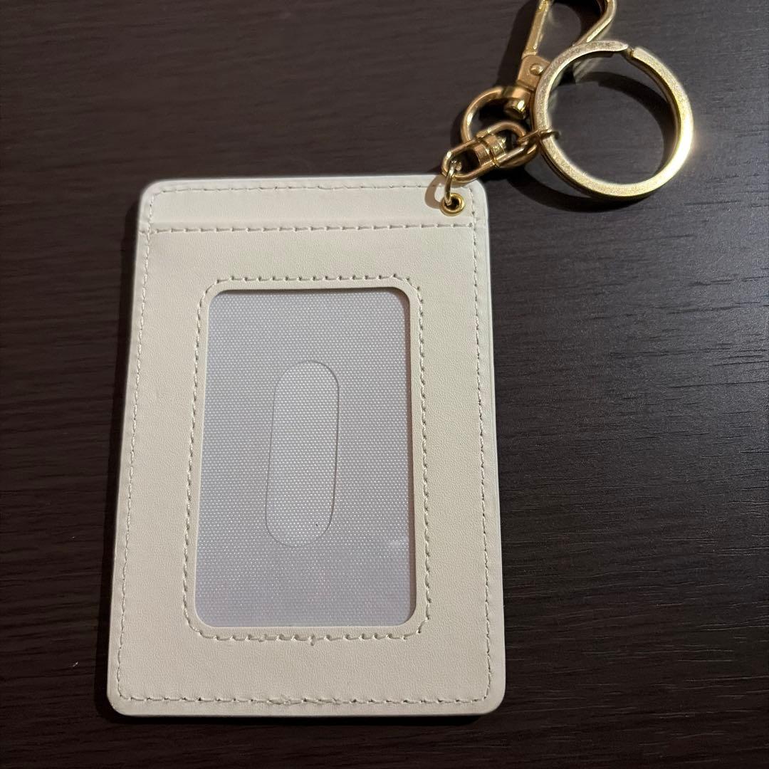 Seventeenグッズセット