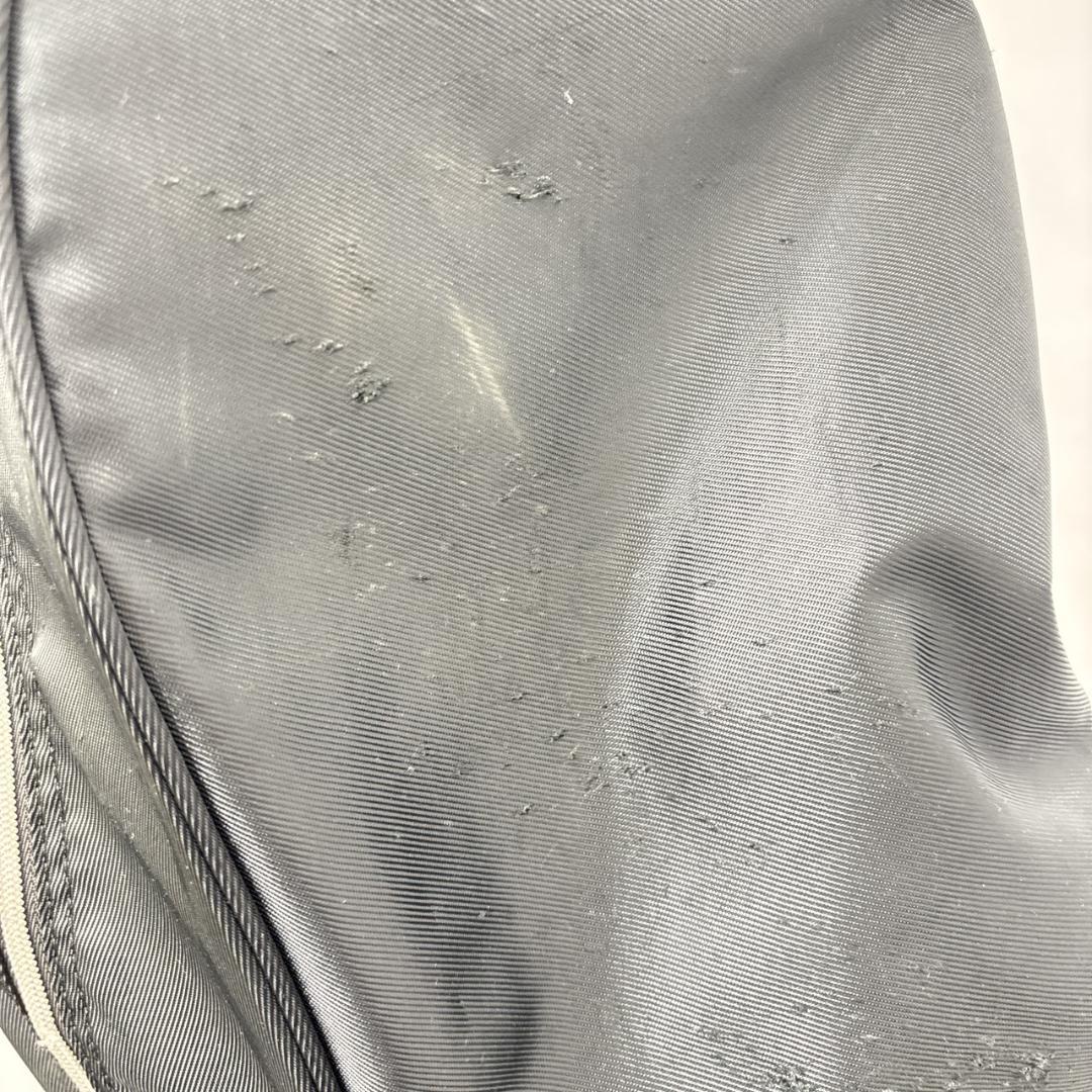 レディース右利き初心者用　キャロウェイ　ソレイル　ハーフゴルフセット　W2752