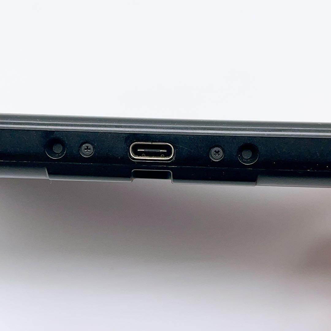 Nintendo Switch 初期型 2018年モデル 本体のみ