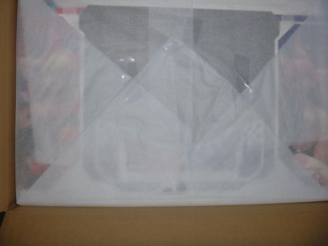 ネロ・クラウディウス＆玉藻の前 TYPE-MOON Racing ver