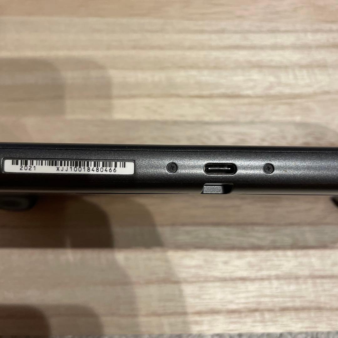 （美品）ニンテンドー Switch Lite 本体 ディアルガ•パルキア