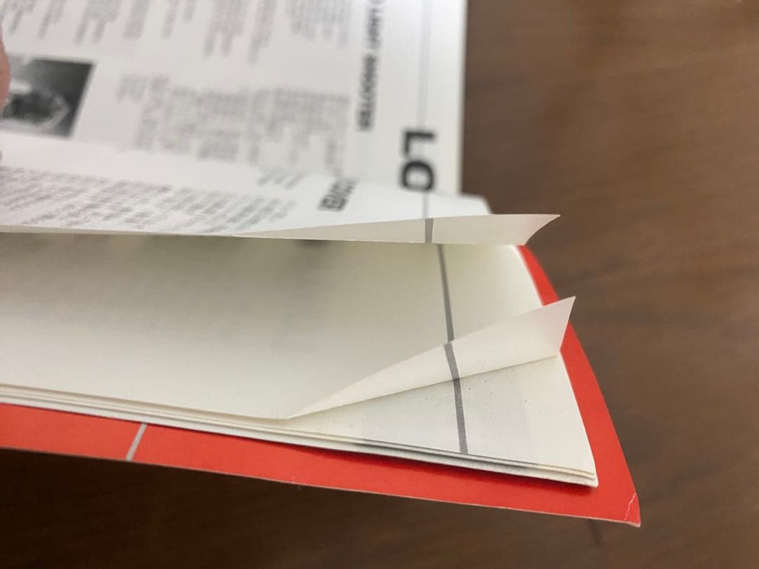 希少　LOUDNESS ソルジャーオブフォーチューン　バンドスコア