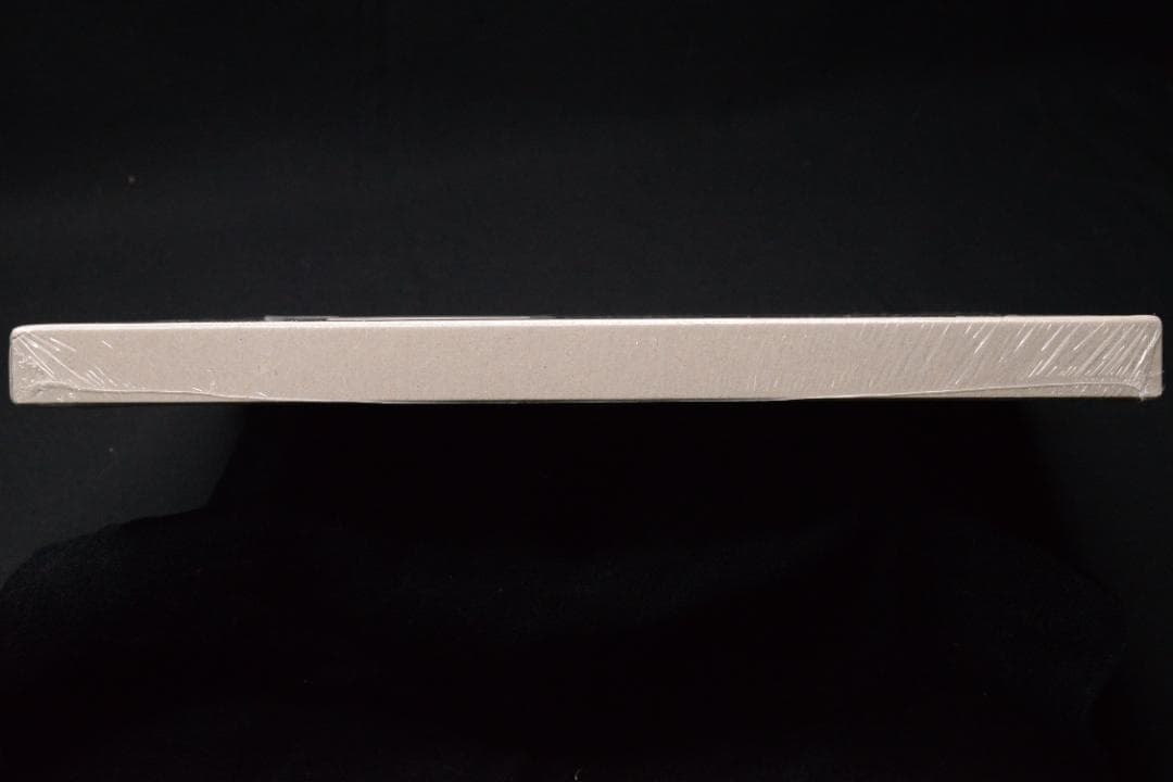 【RAVENS：鴉】深瀬昌久写真集　2017年初版　シュリンク包装未開封品