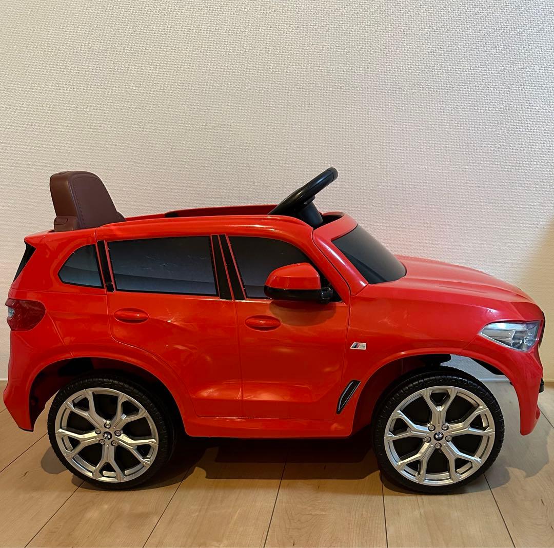 トイザらス限定 X5コンパクト