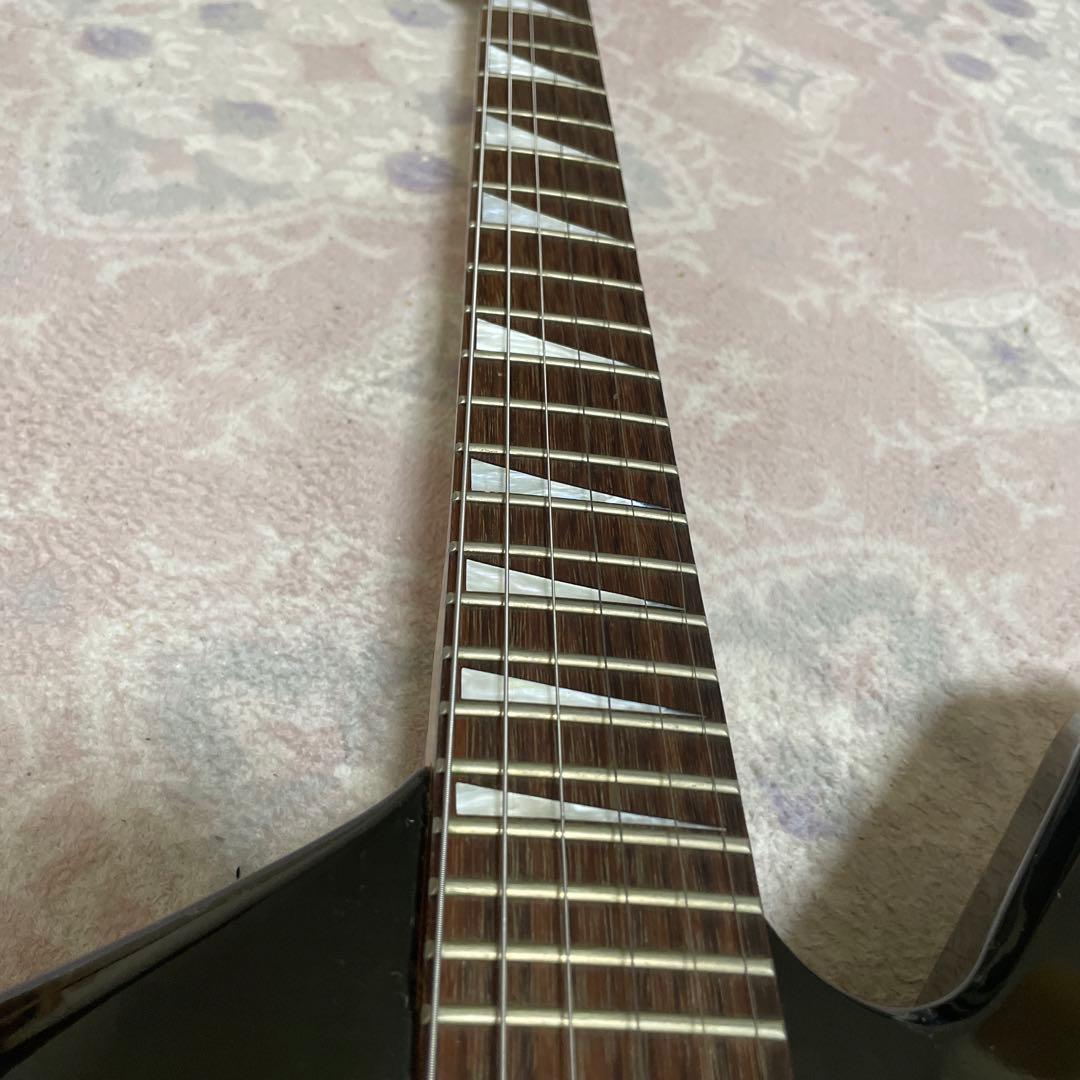 グローバージャクソン　エクスプローラー　(ケリー)