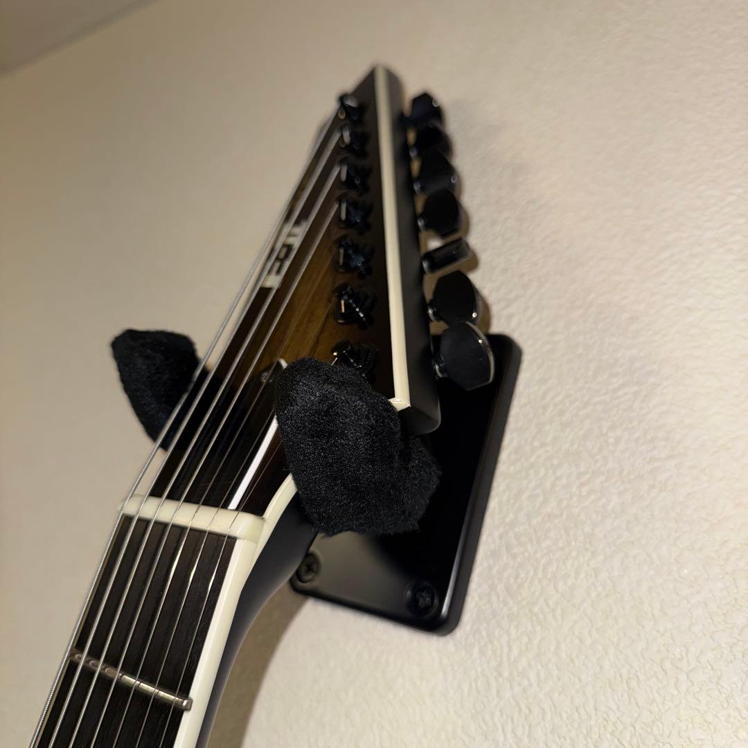 2022 ESP E-Ⅱ SERIES / M-Ⅱ 7NT HS SM