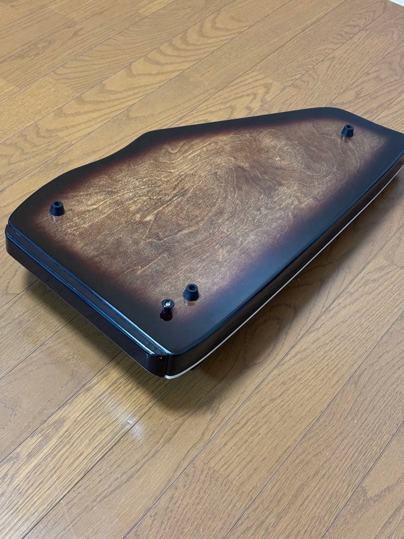 週末限定特価❗️美品 ARIA アリア コードハープ ACH-21