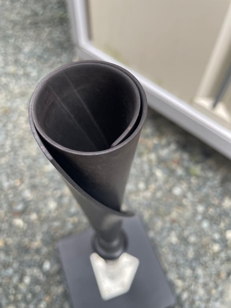 Tanner Tees バッティングティー　タナーティー