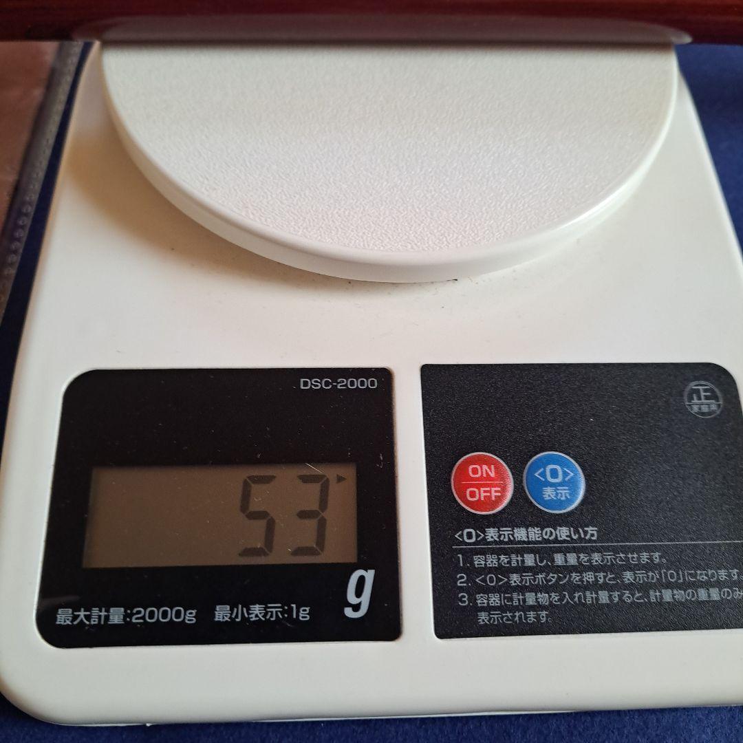 和楽器　長笛
