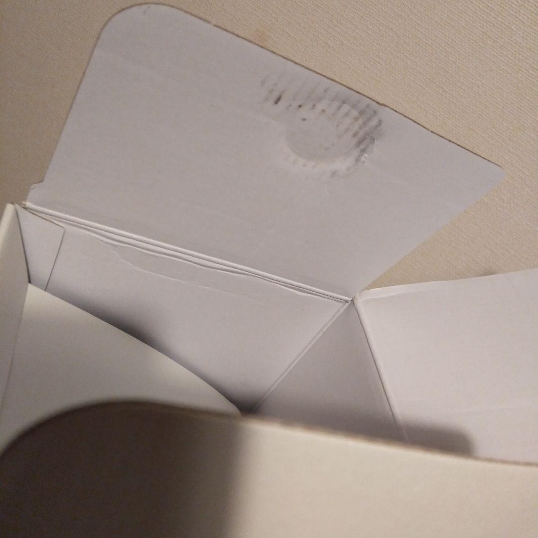 久保田　萬寿　純米大吟醸 1800ml　11月21