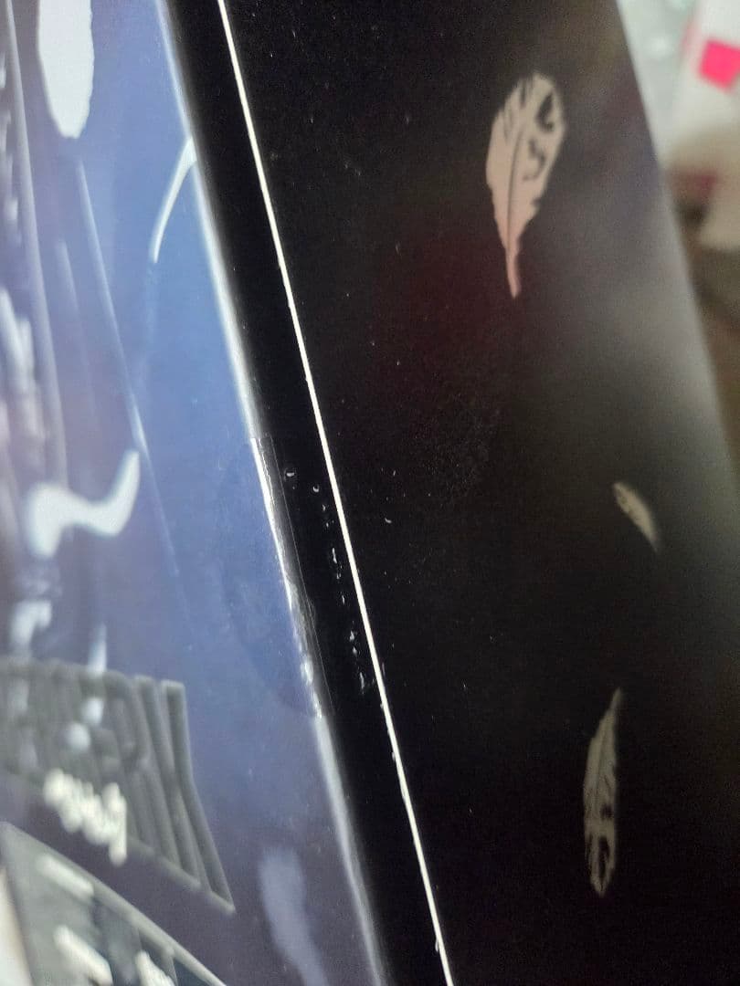 ベルセルク　グリフィス　フィギュア　threezero