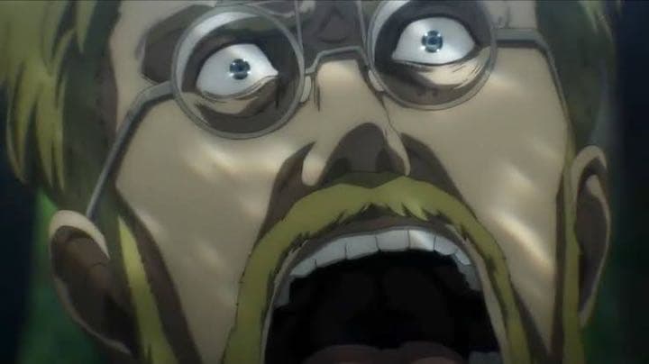 デュエルマスターズ テラ・スザーク