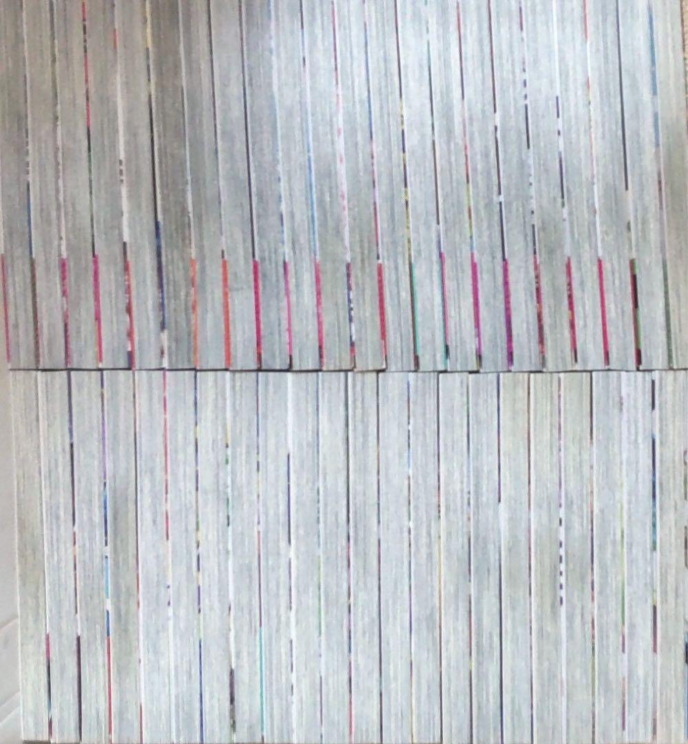 魔入りました！ 入間くん　全巻セット　1～45巻