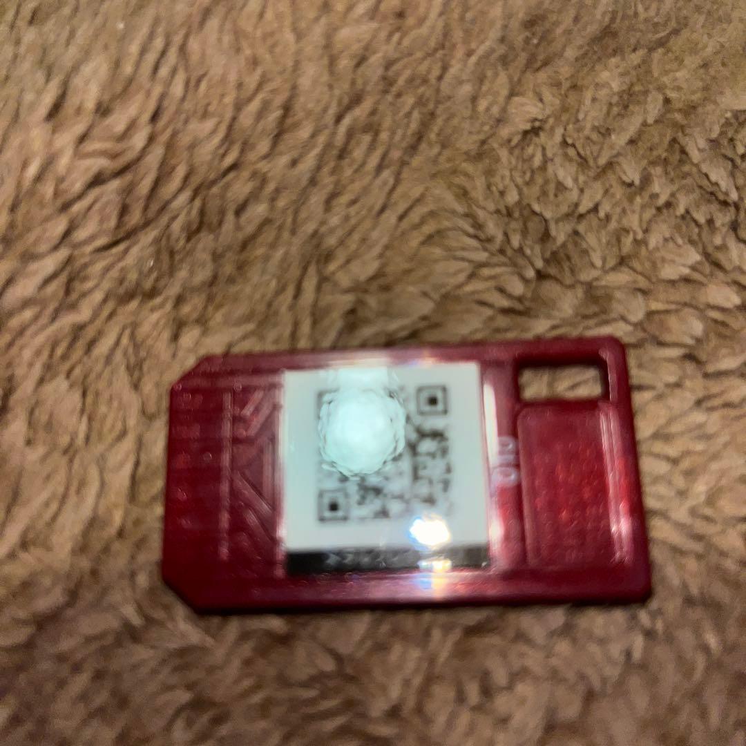 デジモンクロスローダー　デジメモリ　メタルグレイモン