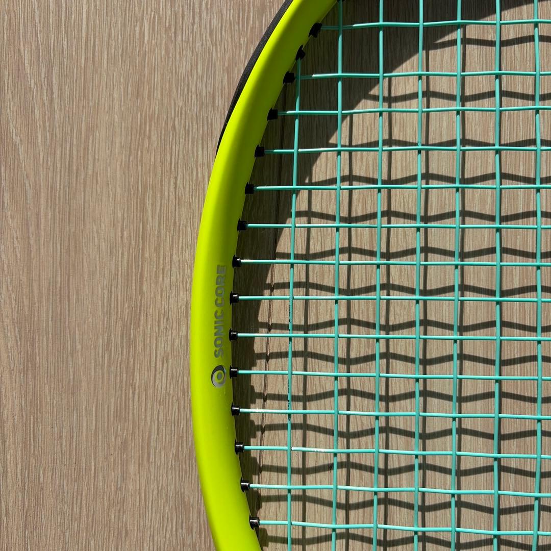 ダンロップ　SX300 2025年モデル G2