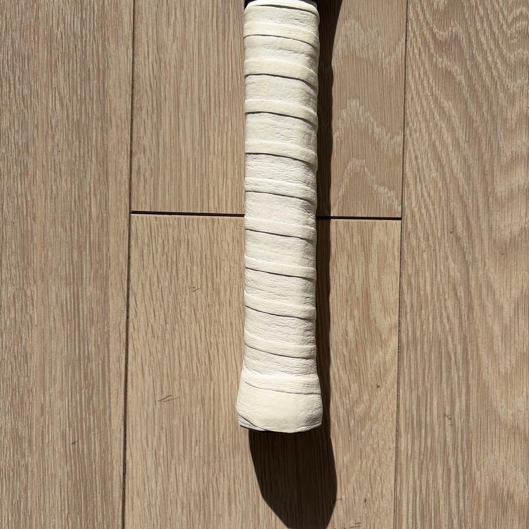 ダンロップ　SX300 2025年モデル G2