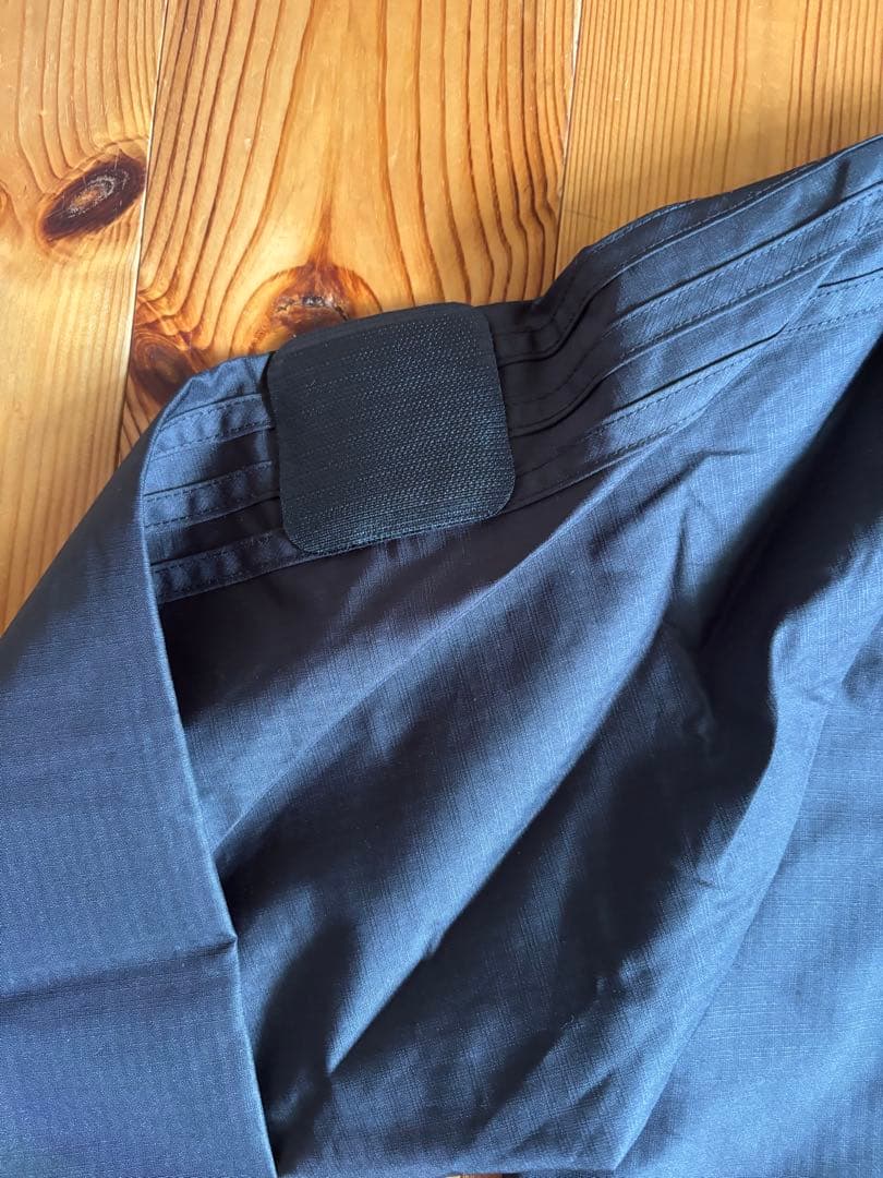 【レア】アディダス（adidas）サッカー レフェリー ピステXO 審判