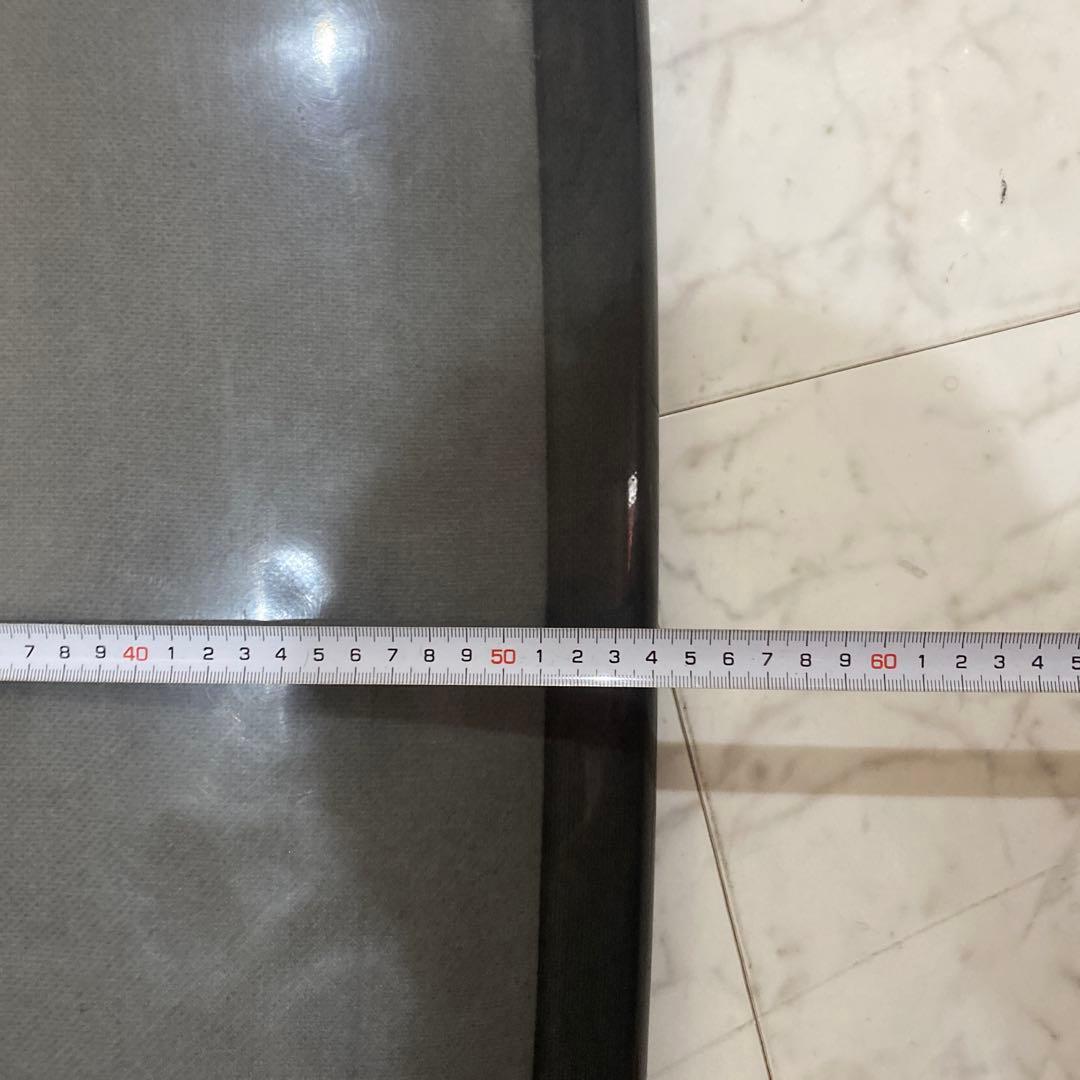 atelieight ロックダンスサーフボード