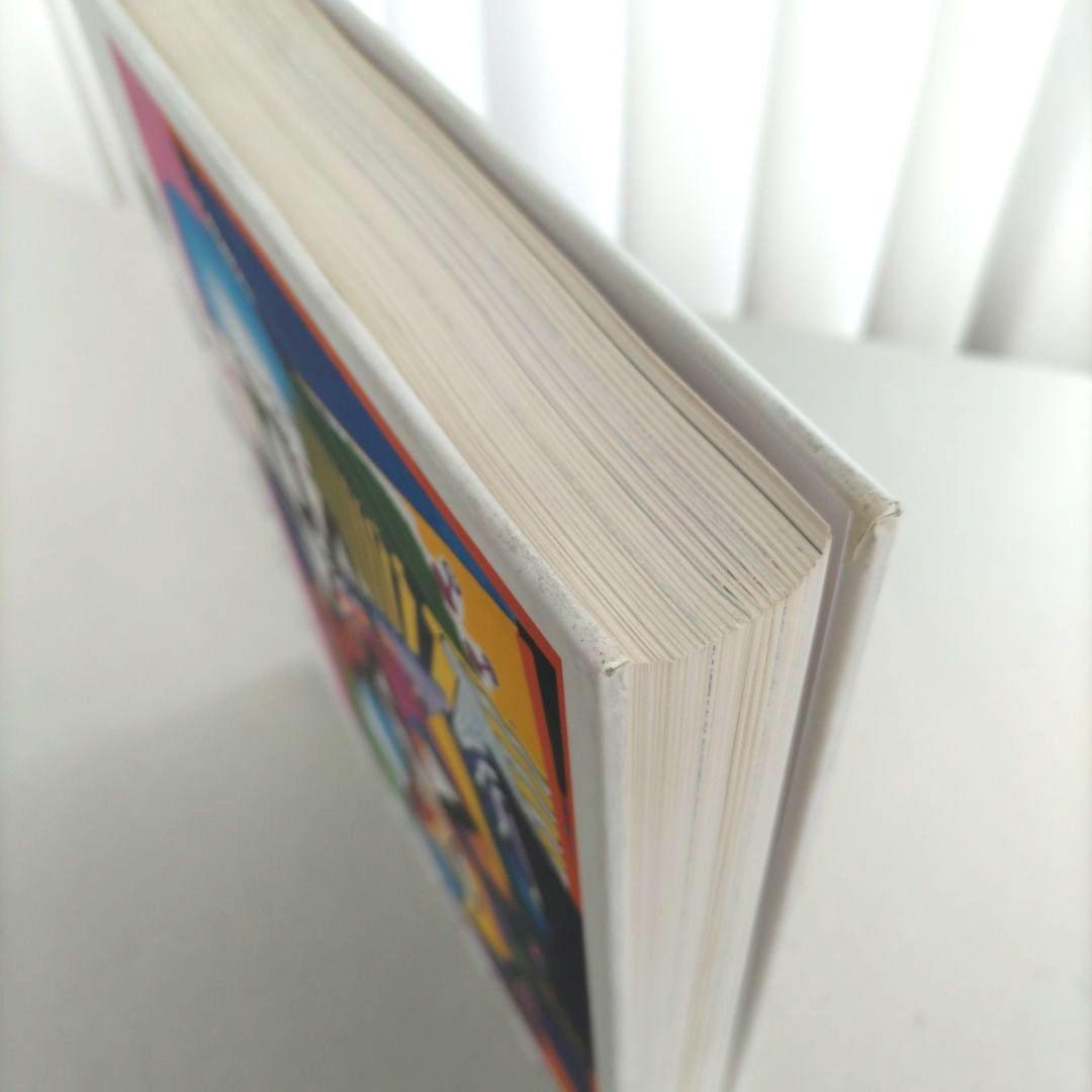 Da Vaz-WUNDERBLOCK/ダ・ヴァス 作品集 アート 画集