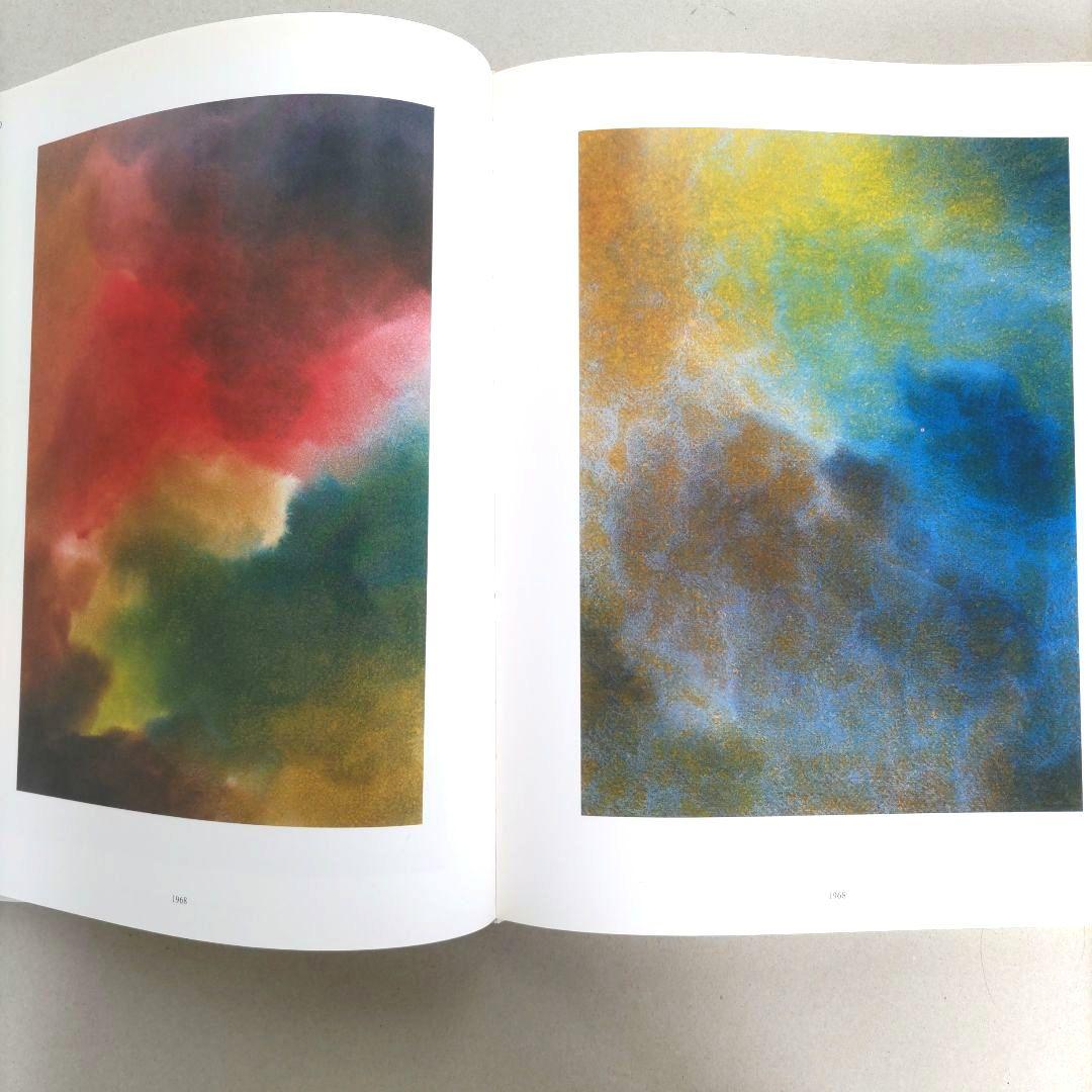 Da Vaz-WUNDERBLOCK/ダ・ヴァス 作品集 アート 画集