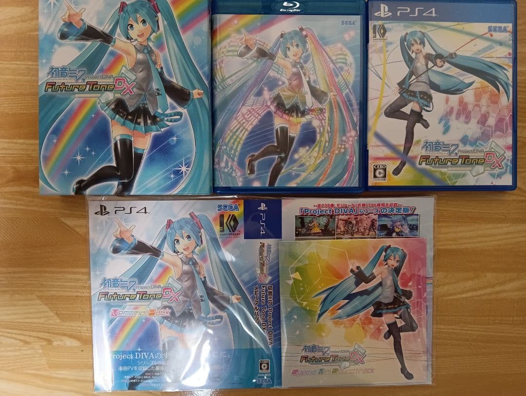 ゲームソフトまとめ売り 72本