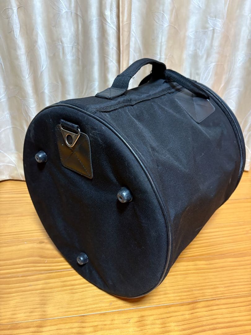 ヘピニキ　ブラジル　打楽器　CONTEMPORÂNEA