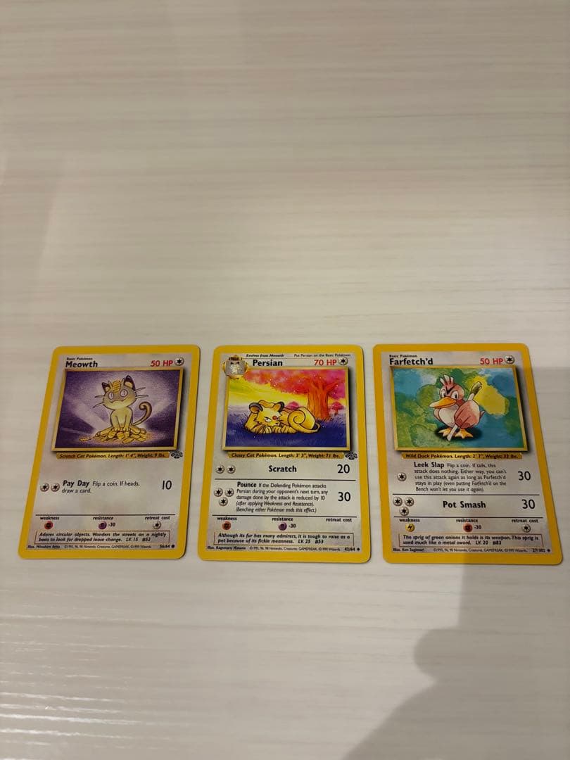 【英語版】ポケモンカード 60枚超 ＋ デッキBox・説明書セット