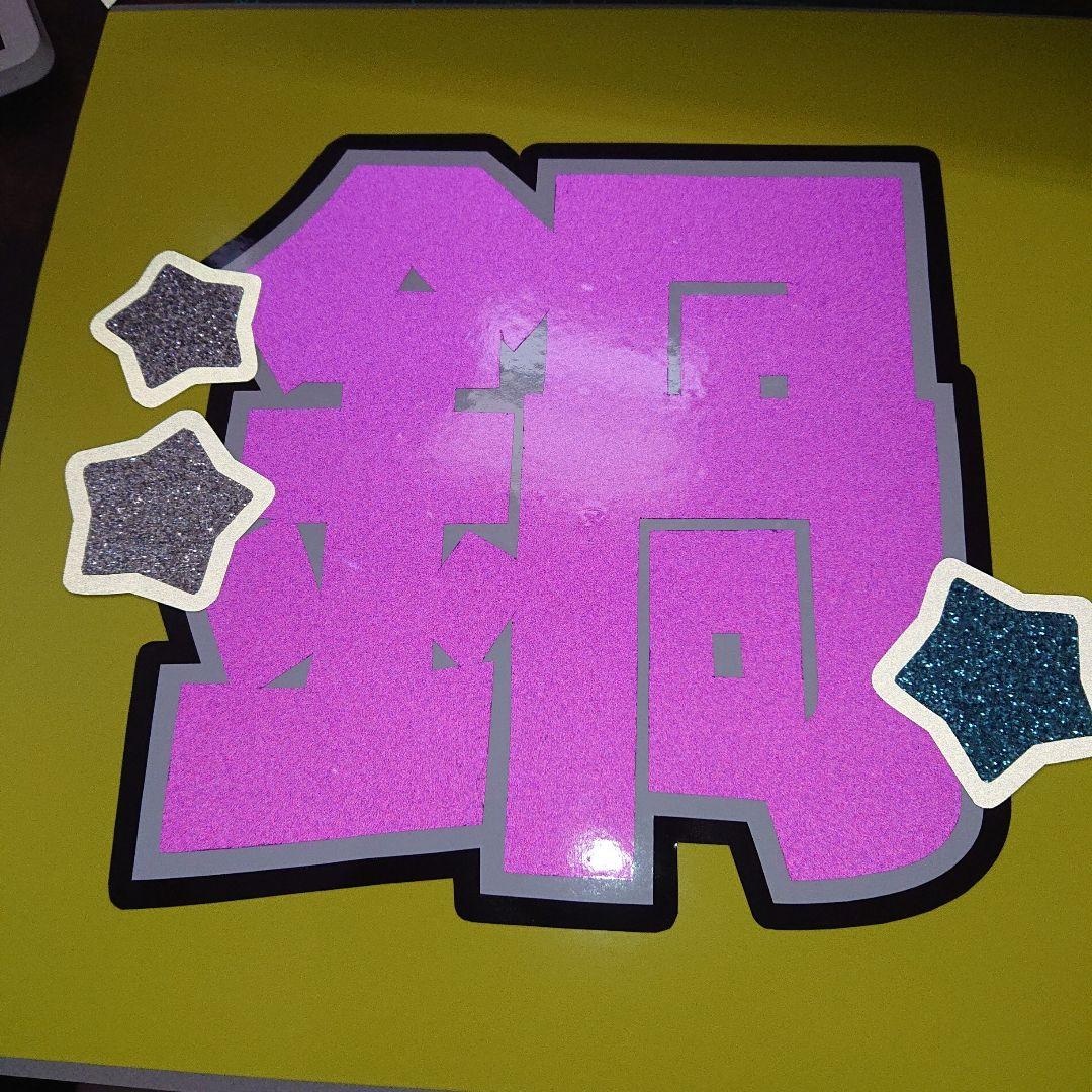 K♡プロフィールをご確認くださいさま確認ページ♡