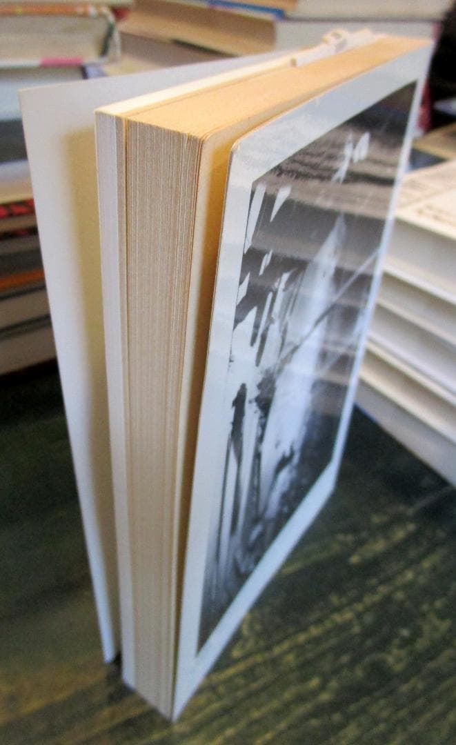 内側の時間 : 旅とサーカスとJ・L・G　森田裕子