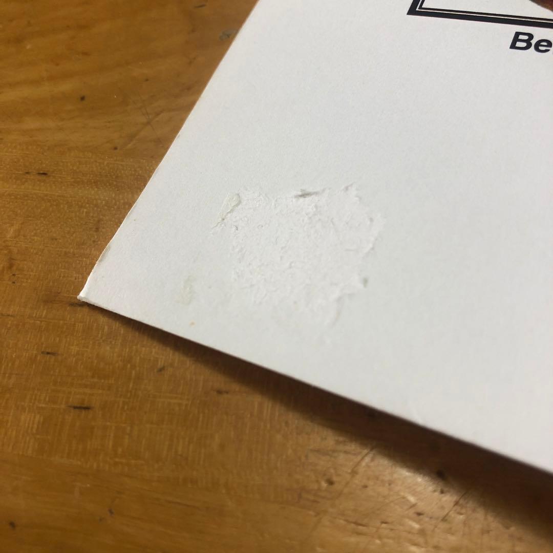 希少 World of Keys アマチュア無線 雑誌 電鍵 アメリカ 洋書