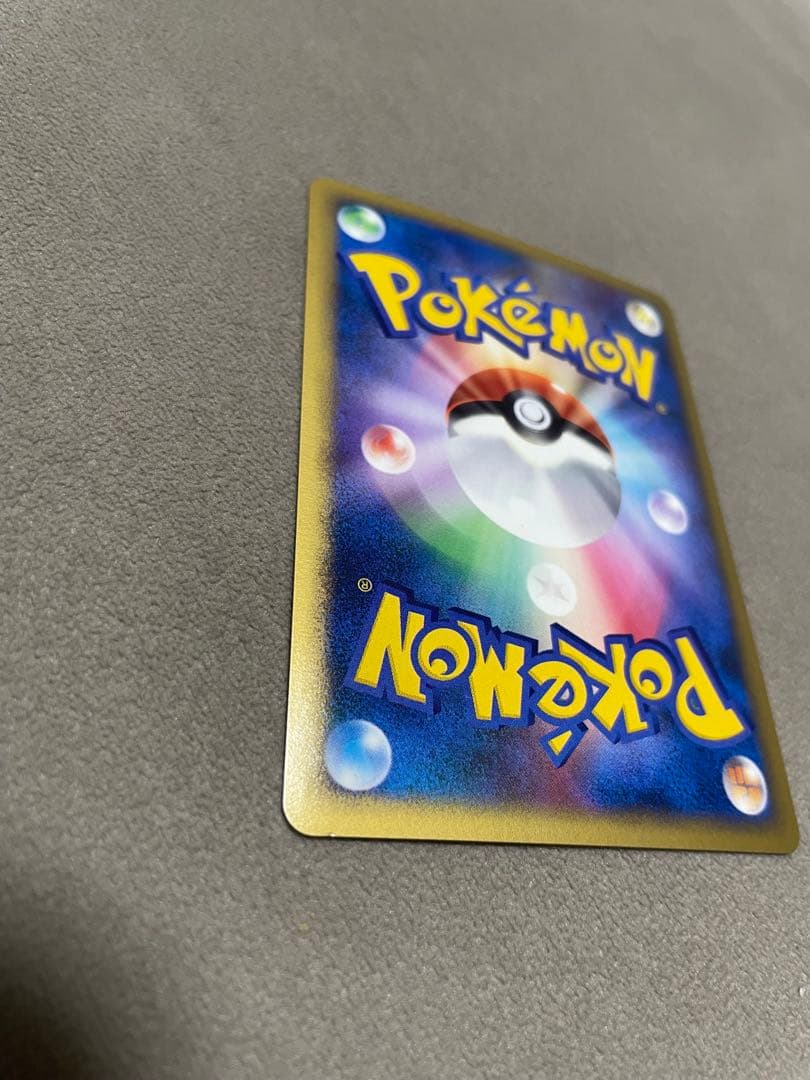 【未開封】ポケモンカード映画10周年記念プレミアムシート&映画2008年セット