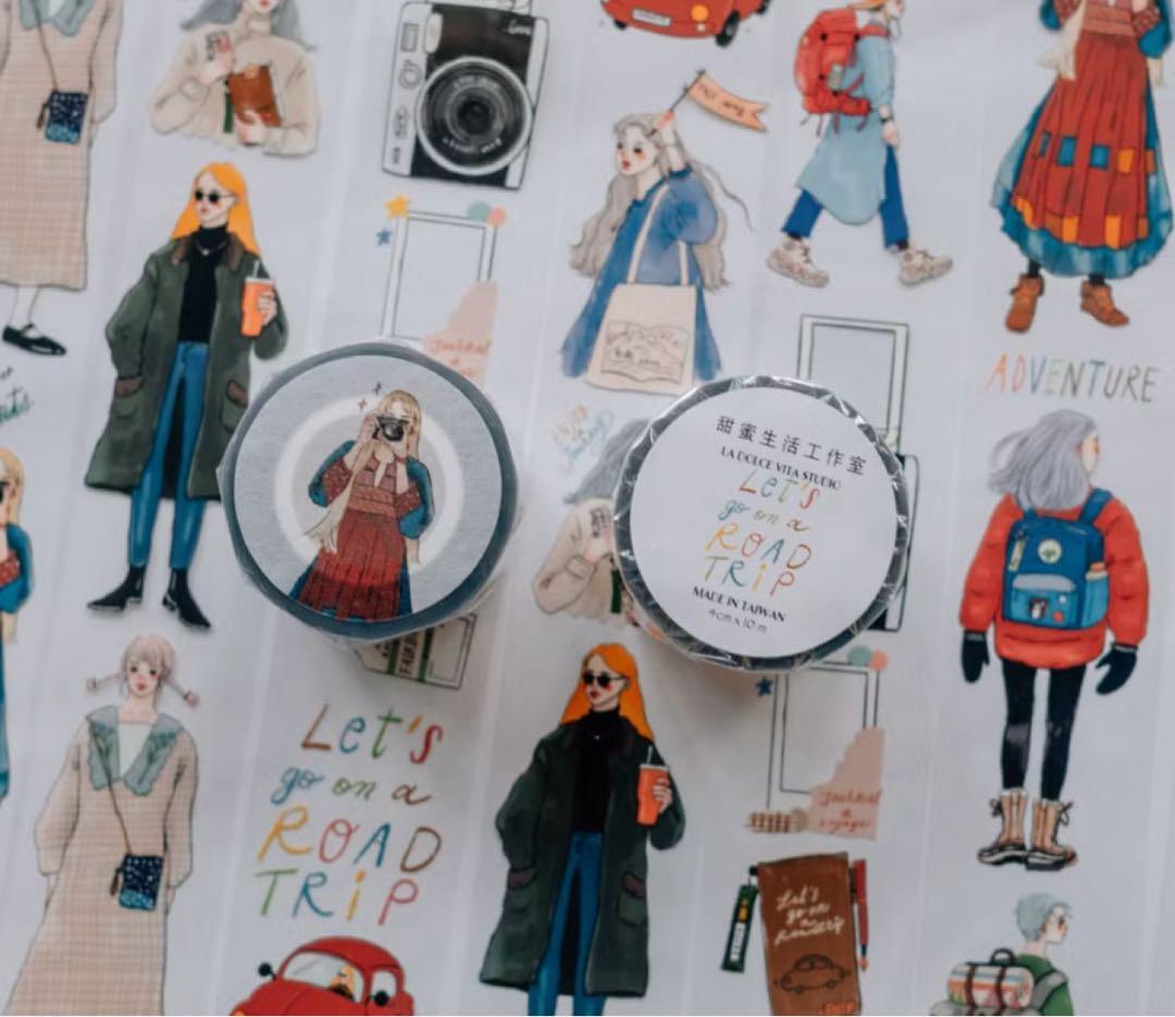 ラドルチェヴィータ　断捨離まとめ売り　バラ売り可