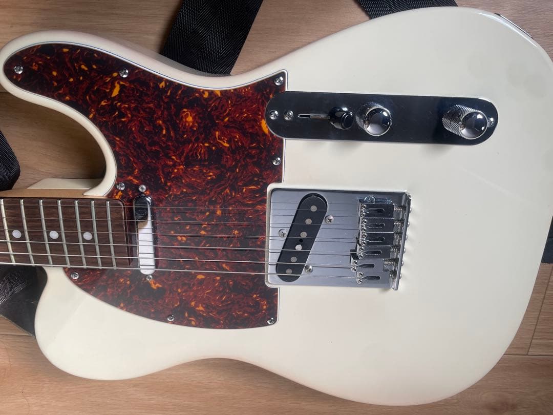 6*様 Provision Underscore Series TE#003