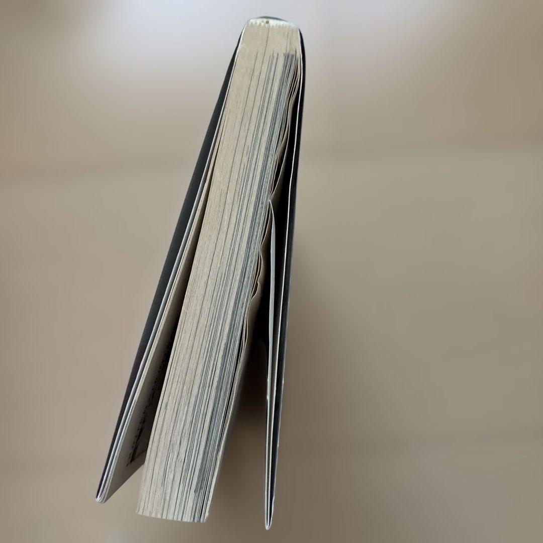 【全巻初版】HUNTER×HUNTER 　31冊セット